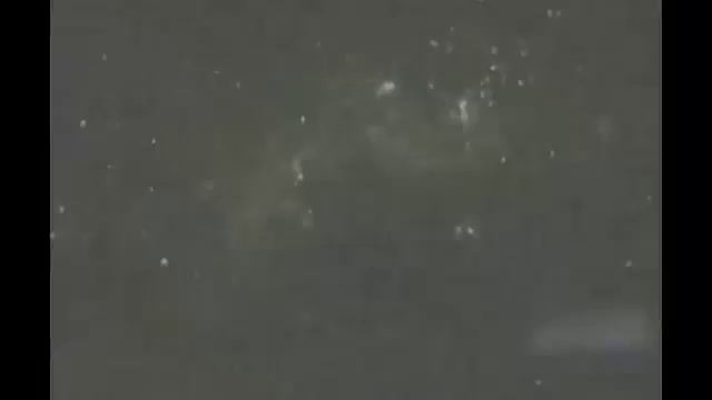 С точки зрения науки: Астероид убийца