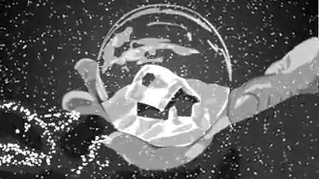 1 Minute Citizen Kane смотреть онлайн