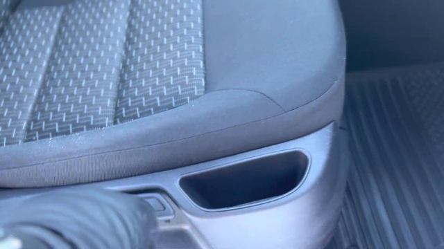 Обзор Skoda Octavia 2011 г. ПРОХОР | Просто Хорошие Автомобили смотреть онлайн