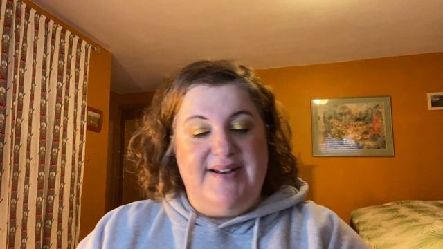 11 Massively Appealing Fragrances I Love смотреть онлайн