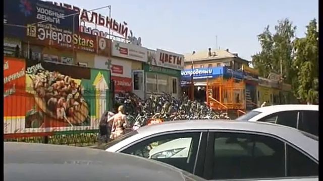 KPK GKK 14 6 2 смотреть онлайн