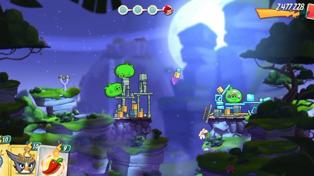 Жирная свинья 2 смотреть онлайн