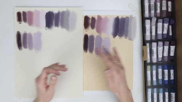 Mountvision | Грозовое небо смотреть онлайн