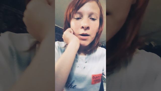 Дора младшая сестра (кавер) смотреть онлайн