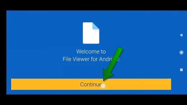 How To Open Png File In Android Phone