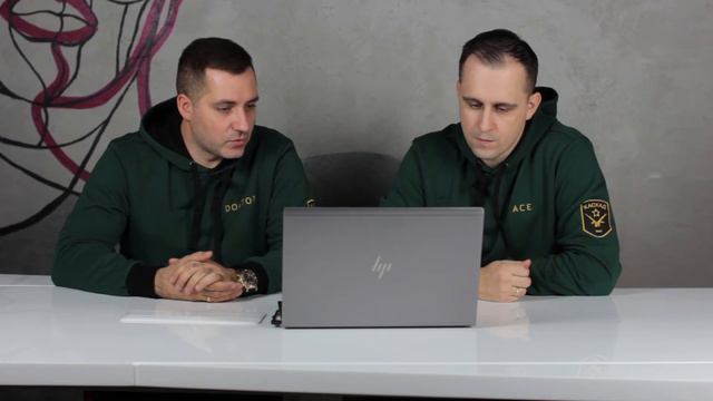 Игра в страйкбол или что выбрать новичку в 2022 году смотреть онлайн