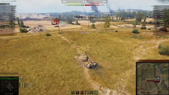 Progetto M35 mod. 46 - Антонио Маргаретти смотреть онлайн