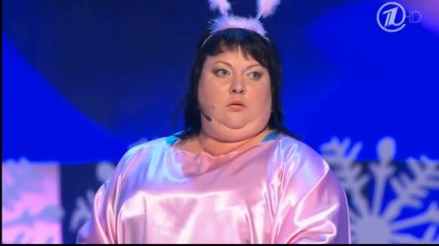 Останешься без запеканки-Пофиг смотреть онлайн