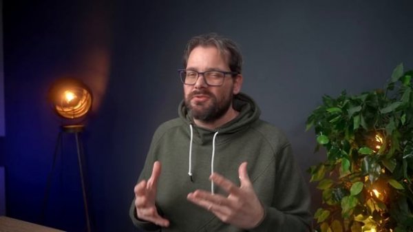 Attrs, Pydantic, or Python Data Classes?