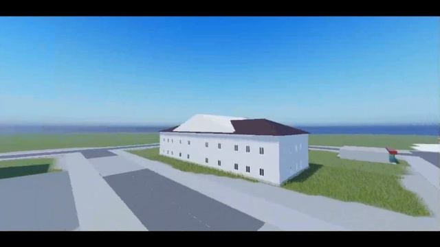 РЕМЕЙК ИГРЫ ДЕРЕВНЯ НЕВСКАЯ смотреть онлайн