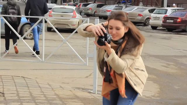 Fashion #бекстейдж смотреть онлайн