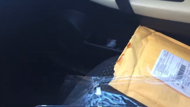 #006 Посылки с Aliexpress - Чехол на планшет Asus 103c./Case for tablet Asus 103c. смотреть онлайн