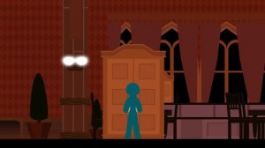 10 Worst Moments in Doors Roblox Part 2