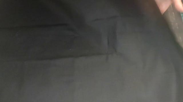 Обзор распаковки ткани из интернет- магазина "ИвановоТекстиль" смотреть онлайн