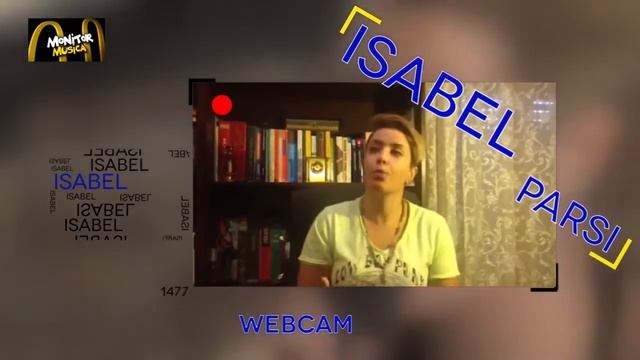 Monitor Musica su Odeon Tv 6° puntata смотреть онлайн