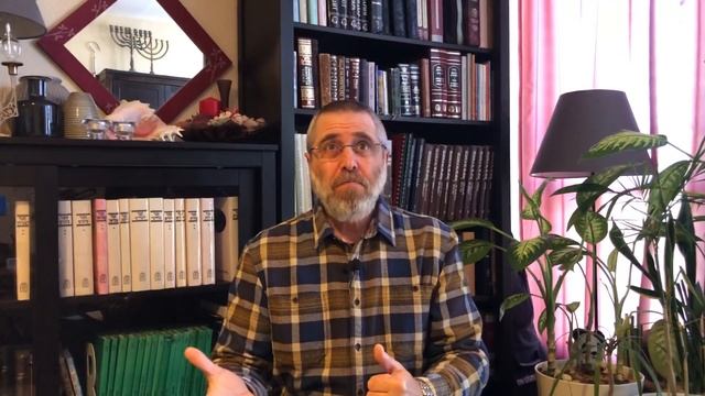 Откр.13:11-18, Начертание зверя или число имени его смотреть онлайн