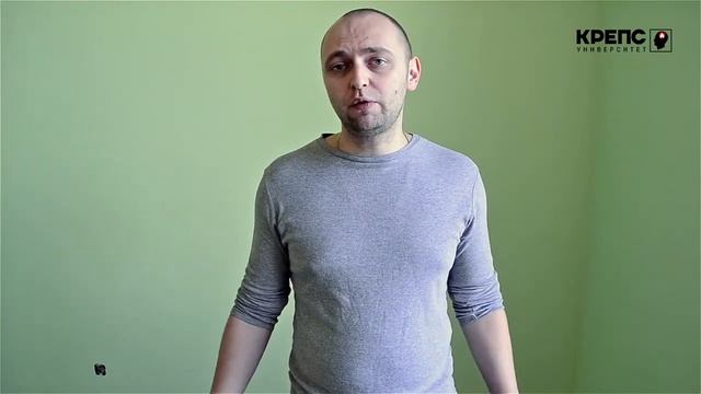 Есть какие то идеи по сбору пыли в процессе шлифовки шпаклевки и как защищаться от пыли при ремонте смотреть онлайн