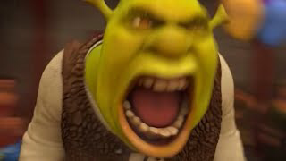 ААААААААААААААААА смотреть онлайн