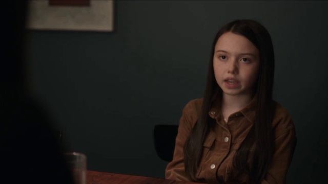 megan full movie explain in hindi 2023 смотреть онлайн