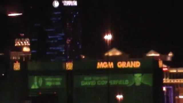 PANASONIC SDR-H100 TEST смотреть онлайн