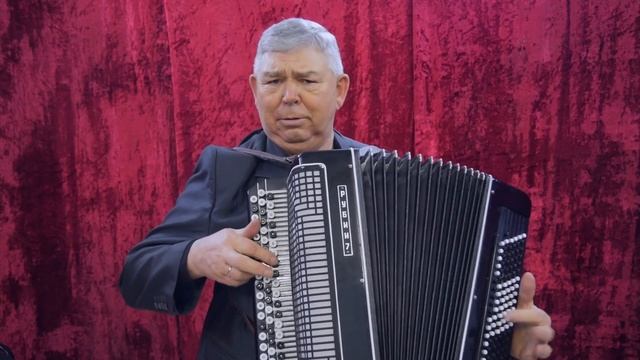 "Город Надежды" А. Говорков смотреть онлайн