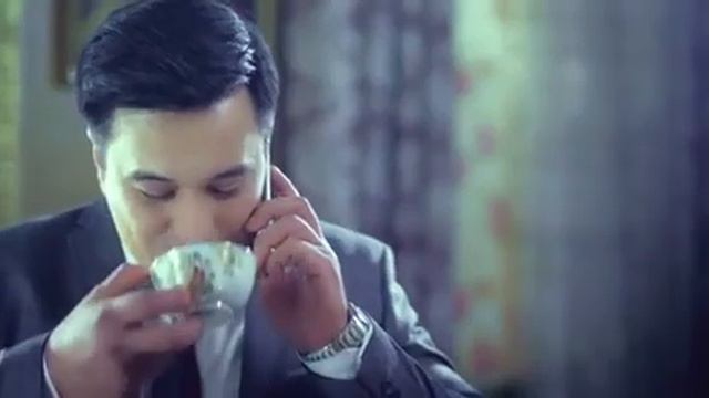 Ziyoda - Jim   -   Зиёда -жим     BR   I&U