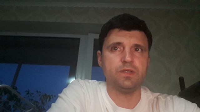Отзыв об обучении в онлайн-школе визуализации данных Excellent от Калягина Никиты Александровича смотреть онлайн