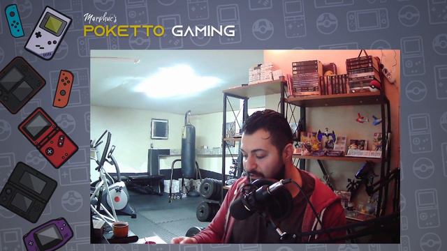 Nintendo Switch Taşıma Çantası + Controller Abonemizin Hediyesi смотреть онлайн