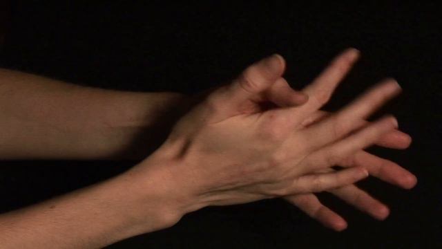 7 znakova duhovnog napada u vašem životu смотреть онлайн