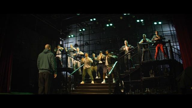 Magic Mike's Last Dance | Official Trailer | Channing Tatum, Salma Hayek смотреть онлайн