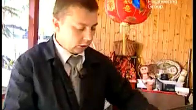 nastroika injectora смотреть онлайн