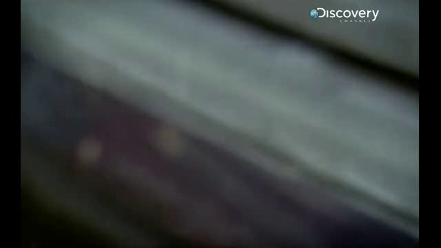 Автодилеры - Range Rover P38 смотреть онлайн