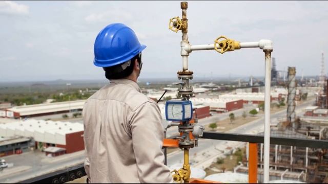 Российские предприятия начинают экспансию на европейский рынок смотреть онлайн