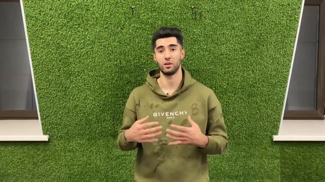 Активность в компании Lyconet . Для чего нужна