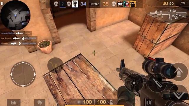 Как включить микрофон я на телефоне 100 ‰не как смотреть онлайн