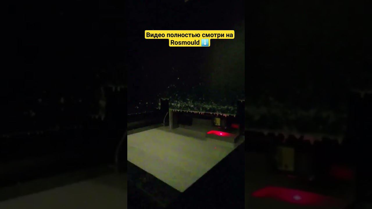 Красиво: работа принтера #моделирование #3dprinting #завод #производство #3дмодель #принтер смотреть онлайн