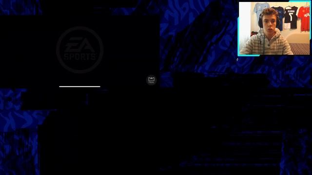 КАК ПОЧИНИТЬ ОШИБКУ СОЕДИНЕНИЯ В FIFA MOBILE 21 смотреть онлайн
