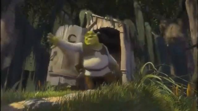 КАК ЗАХОДИТЬ В ХАТУ НА ЗОНЕ.ПРАВИЛА .АУЕ смотреть онлайн