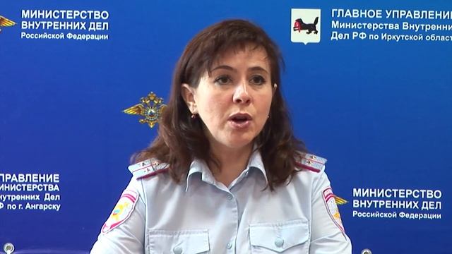 Невнимательным родителям грозит уголовная ответственность смотреть онлайн