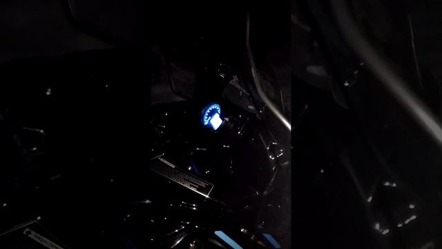 RM Vector 551i, Русская Механика Вектор 551