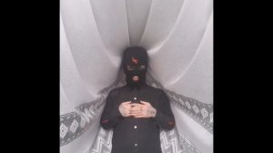 Кишлак - Урка