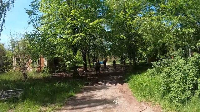 НЕТ УМА - ШТУРМУЙ ДОМА! смотреть онлайн