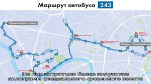 Как доехать до храма христа спасителя в москве