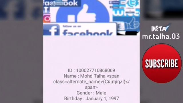 how to auto comment on facebook post 2019 смотреть онлайн