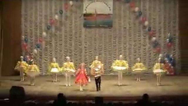 Самовар смотреть онлайн