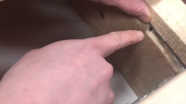 КАРКАСНЫЙ ДОМ "ПОД КЛЮЧ" НЕЛЬЗЯ СТРОИТЬ ИЗ ДОСКИ ЕСТЕСТВЕННОЙ ВЛАЖНОСТИ! смотреть онлайн