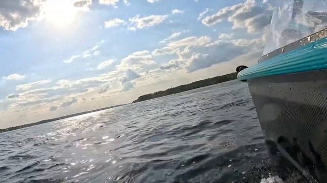 Сезон открыт! смотреть онлайн