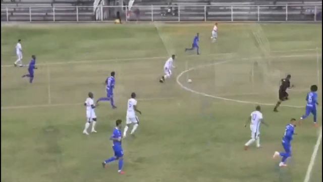 DVD Elivelton Lateral direito 96 смотреть онлайн