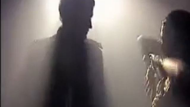 танец живота из сериала "Баязет" смотреть онлайн