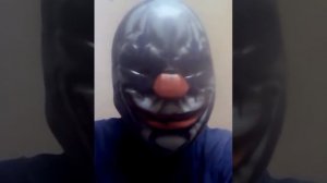 О смерти Константина Ступина